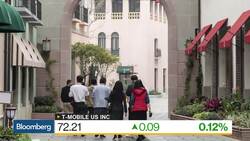 Huawei Pleads Not Guilty to T-Mobile IP Theft News Clip