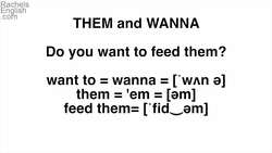 Real Life - Brad's Farm Part 2 Instructional Video