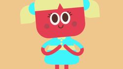 Add the Animals Song for Kids | Songs for Children | The Kiboomers Instructional Video