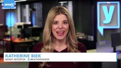 Netanyahu Vows To Stay In Office Despite Bribery And Fraud Charges News Clip