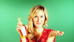 Quick Tips: How to Make Your Own Liquid Soap Instructional Video