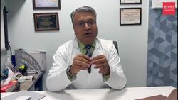 World Kidney Day: Kidney issues those with diabetes are prone to News Clip