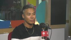 New organization aims to celebrate Cambodians News Clip