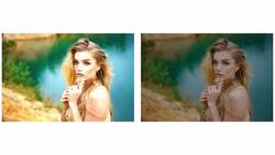 Why Do Space Photos Look Like There Are No Stars? Instructional Video