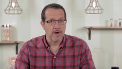 Brand Name Placebos Are More Effective than Generic Placebos. For Real. Instructional Video