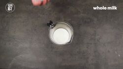 Chocolate cupcakes Instructional Video