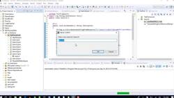 REST API Automation Testing from Scratch - REST Assured Java - Library API Postman and REST Assured Examples Instructional Video