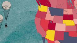 The Secret Balloons that Bombed America Instructional Video