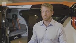 Will robotaxis ever be commercially viable? Instructional Video