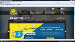 How to Qualify for the Boston Marathon Instructional Video