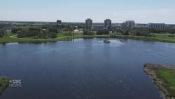 U of R extends helping hand to Afghan women at risk of deportation from Qatar due to USAID cuts News Clip