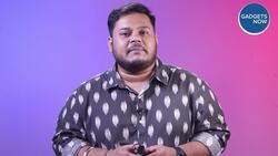 Boat Nirvana Ivy Pro Review: Flagship audio on a budget News Clip