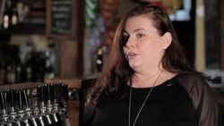 Nitro Beers Instructional Video