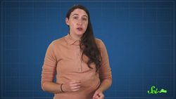 Scientists Just Figured Out How Washing Machines Work?! Instructional Video