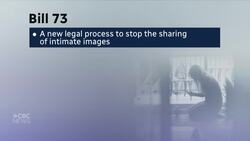 How Quebec is combatting the sharing of intimate photos without consent Instructional Video