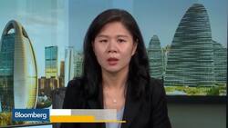 China's 'Tepid' Growth Expected in Second Half: StanChart's Shen News Clip