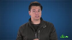 How Would We Stop a Nuclear Missile? Instructional Video