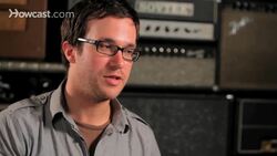 How to Play Scales on the Bass Guitar Instructional Video