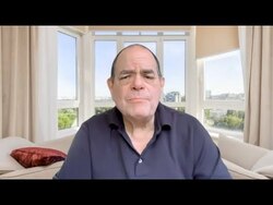 Marc Prensky - Cell Phones in the Classroom Instructional Video