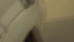 Military checkpoints in the streets of Kabul News Clip