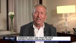 What Might be Driving the Fed News Clip