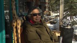 Lawyer, politician, judge Thomas Berger dead at 88 News Clip