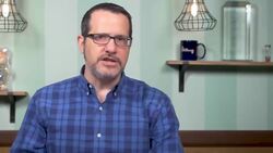 Preventive Care is Good, Even Though It's Not Saving Money Instructional Video