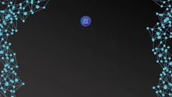 Is Day Trading Worth It? | Blockchain Central Instructional Video