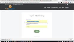 Selenium WebDriver with Java - Basics to Advanced and Frameworks - Adding Cucumber Knowledge to an Existing Framework Instructional Video
