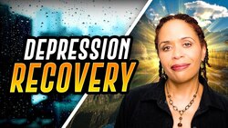 Can You Fully Recover From Depression? Instructional Video