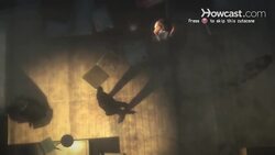 Call of Juarez The Cartel Walkthrough: Chapter 6 (3 of 3) Instructional Video