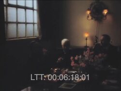 Morris Minor Nuffield Stock Footage