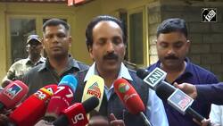 “Plans to go to Mars, Venus…” ISRO Chief S Somanath gives details on upcoming space missions News Clip