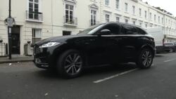 COP24: In-car air purifier tackles vehicle pollution News Clip