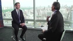 Austrian Chancellor Kurz on the German Election, Need for Stimulus News Clip