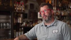 Tipping frustration reaching the boiling point News Clip