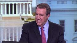 Andrew Tisch, Mary Skafidas on New Book, 'Journeys: An American Story' News Clip