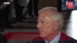 Kim Kardashian Confronts Past Trauma: Tearful Testimony On Paris Robbery Shocks Court News Clip