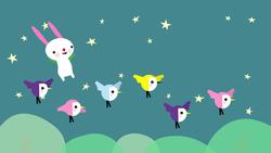 Good Night Instructional Video