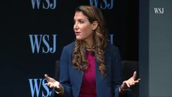 Building Brands That Scale Instructional Video