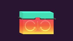 Plate Tectonics Instructional Video