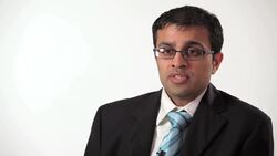 Stage 1 Testicular Cancer Instructional Video