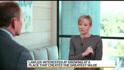 Oil Could Hit $150, Says Continental CEO News Clip