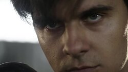 Fight Club Stock Footage