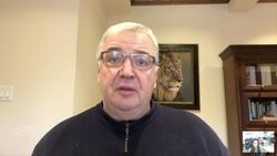 No end in sight for drop in oil prices, Dan McTeague says News Clip