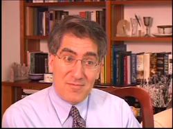 America's Documents Of Freedom 1215-1774 - The Declaration And Resolves Of The First Continental Congress 1774 Instructional Video