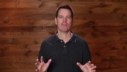 Laissez-Faire Leadership Style Instructional Video