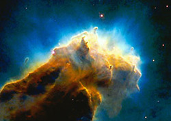 Nebula Instructional Video