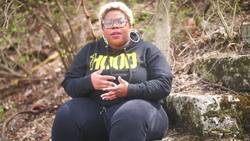 TED: The radical, revolutionary resilience of Black joy | Miracle Jones Instructional Video