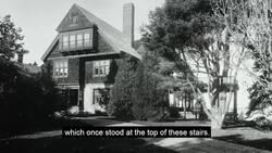 Acadia National Park - Old Farm: Station Five Instructional Video